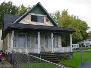 339 Avenue C, Springfield, MI 49037 photo 2