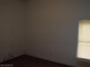 339 Avenue C, Springfield, MI 49037 photo 12