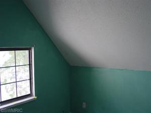 339 Avenue C, Springfield, MI 49037 photo 15