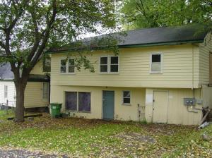 339 Avenue C, Springfield, MI 49037 photo 7