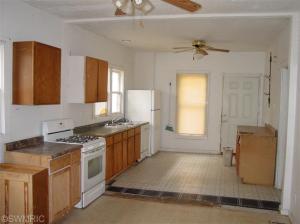 339 Avenue C, Springfield, MI 49037 photo 10