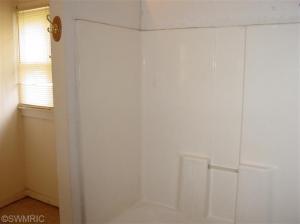 339 Avenue C, Springfield, MI 49037 photo 13