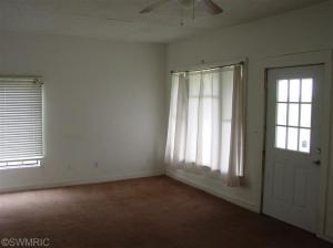 339 Avenue C, Springfield, MI 49037 photo 8