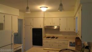 124 Carl Dr NE, Ada, MI 49301 photo 5