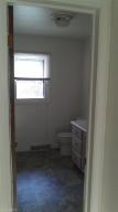 124 Carl Dr NE, Ada, MI 49301 photo 10