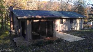 124 Carl Dr NE, Ada, MI 49301 photo 13
