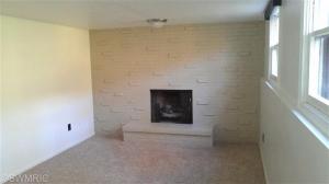 124 Carl Dr NE, Ada, MI 49301 photo 8