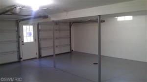 124 Carl Dr NE, Ada, MI 49301 photo 12