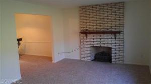 124 Carl Dr NE, Ada, MI 49301 photo 4