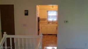 124 Carl Dr NE, Ada, MI 49301 photo 6