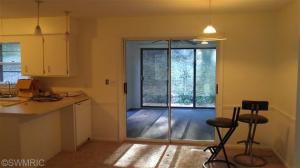 124 Carl Dr NE, Ada, MI 49301 photo 7