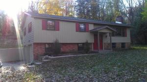124 Carl Dr NE, Ada, MI 49301 photo 1