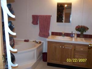 63 Hatch, Coldwater, MI 49036 photo 8