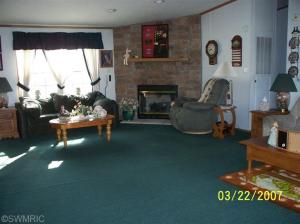63 Hatch, Coldwater, MI 49036 photo 6