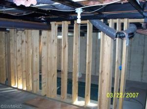 63 Hatch, Coldwater, MI 49036 photo 17