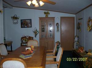 63 Hatch, Coldwater, MI 49036 photo 4