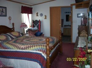 63 Hatch, Coldwater, MI 49036 photo 7