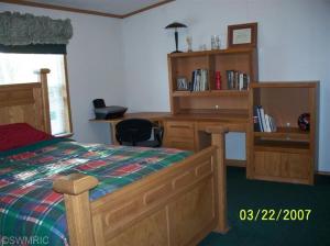 63 Hatch, Coldwater, MI 49036 photo 12