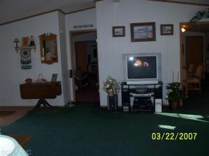 63 Hatch, Coldwater, MI 49036 photo 5