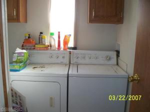 63 Hatch, Coldwater, MI 49036 photo 16