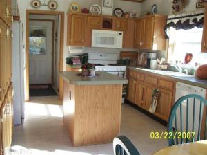 63 Hatch, Coldwater, MI 49036 photo 14
