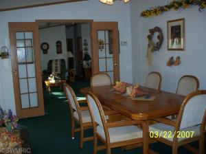 63 Hatch, Coldwater, MI 49036 photo 3