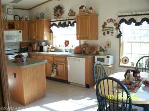 63 Hatch, Coldwater, MI 49036 photo 13