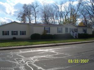 63 Hatch, Coldwater, MI 49036 photo 1