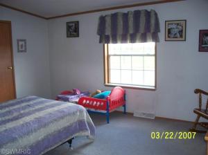 63 Hatch, Coldwater, MI 49036 photo 11