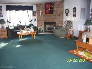 63 Hatch, Coldwater, MI 49036 photo 10