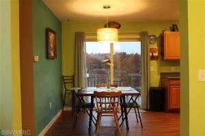 10912 Fisk Rd, Belding, MI 48809 photo 8