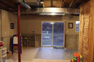 10912 Fisk Rd, Belding, MI 48809 photo 15