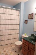 10912 Fisk Rd, Belding, MI 48809 photo 14