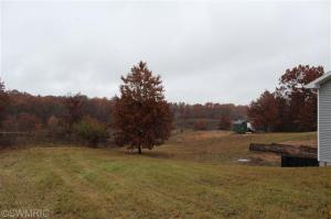 10912 Fisk Rd, Belding, MI 48809 photo 2