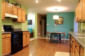 10912 Fisk Rd, Belding, MI 48809 photo 7
