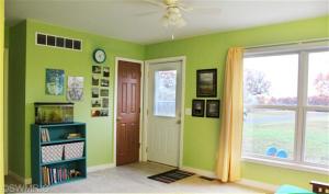 10912 Fisk Rd, Belding, MI 48809 photo 4