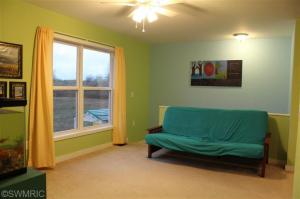 10912 Fisk Rd, Belding, MI 48809 photo 5