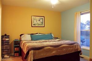 10912 Fisk Rd, Belding, MI 48809 photo 9