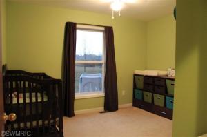 10912 Fisk Rd, Belding, MI 48809 photo 12