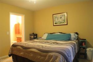 10912 Fisk Rd, Belding, MI 48809 photo 10