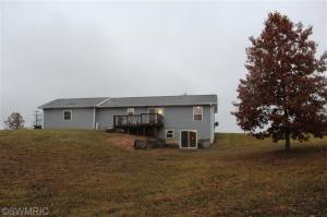 10912 Fisk Rd, Belding, MI 48809 photo 16