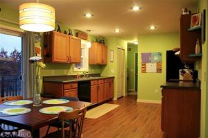 10912 Fisk Rd, Belding, MI 48809 photo 6