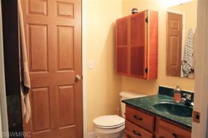 10912 Fisk Rd, Belding, MI 48809 photo 11
