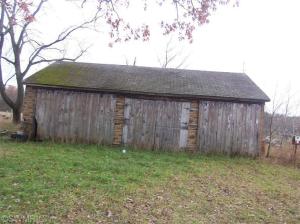 1735 S Elm Ave, White Cloud, MI 49349 photo 6