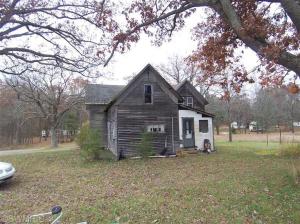 1735 S Elm Ave, White Cloud, MI 49349 photo 7