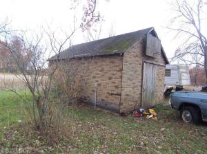 1735 S Elm Ave, White Cloud, MI 49349 photo 5