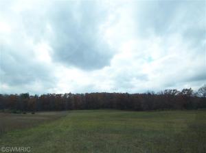 1735 S Elm Ave, White Cloud, MI 49349 photo 14