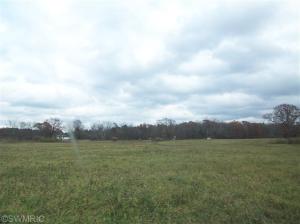 1735 S Elm Ave, White Cloud, MI 49349 photo 16