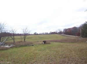 1735 S Elm Ave, White Cloud, MI 49349 photo 10