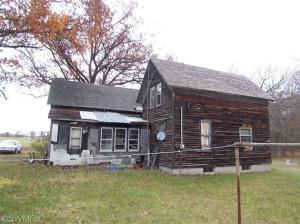 1735 S Elm Ave, White Cloud, MI 49349 photo 4